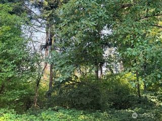 0 S 354th Street, Auburn, WA 98001