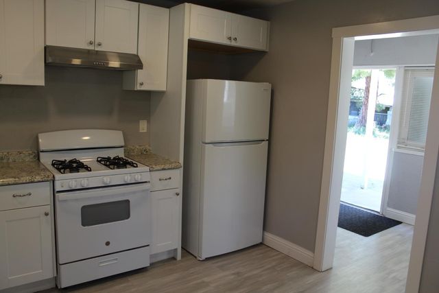 2273 Oro Quincy Hwy, Oroville, CA 95966