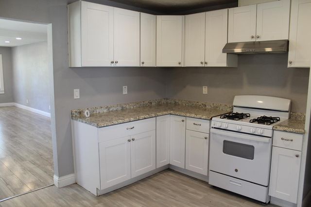 2273 Oro Quincy Hwy, Oroville, CA 95966