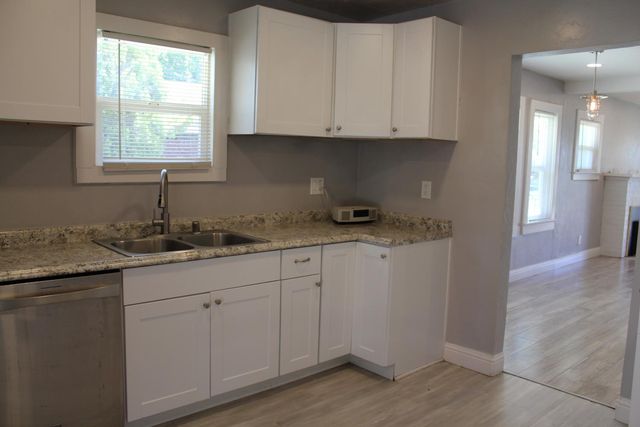 2273 Oro Quincy Hwy, Oroville, CA 95966