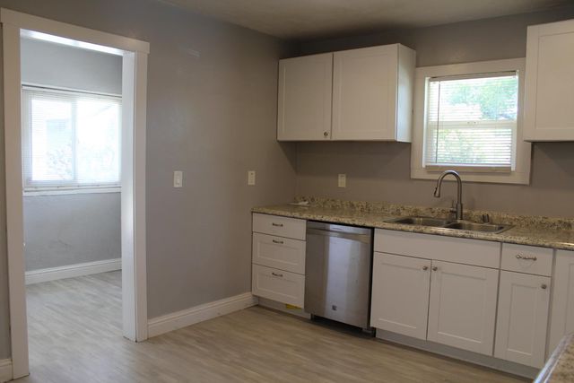 2273 Oro Quincy Hwy, Oroville, CA 95966