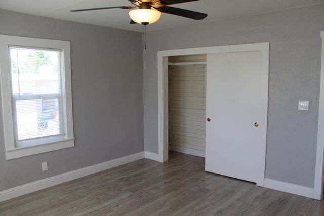 2273 Oro Quincy Hwy, Oroville, CA 95966