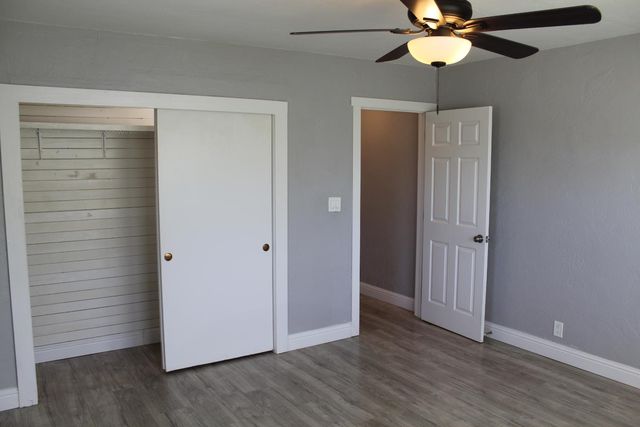 2273 Oro Quincy Hwy, Oroville, CA 95966