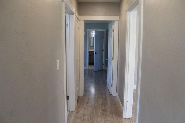 2273 Oro Quincy Hwy, Oroville, CA 95966