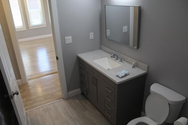 2273 Oro Quincy Hwy, Oroville, CA 95966