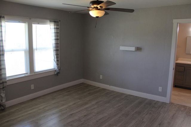 2273 Oro Quincy Hwy, Oroville, CA 95966