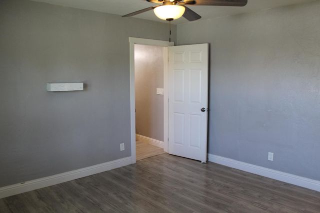 2273 Oro Quincy Hwy, Oroville, CA 95966