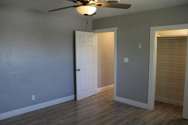 2273 Oro Quincy Hwy, Oroville, CA 95966