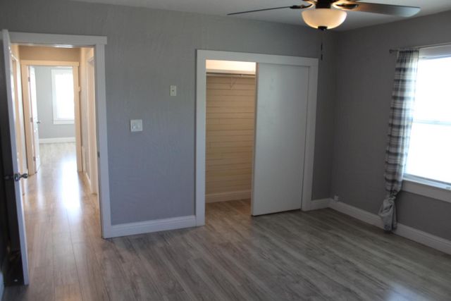 2273 Oro Quincy Hwy, Oroville, CA 95966