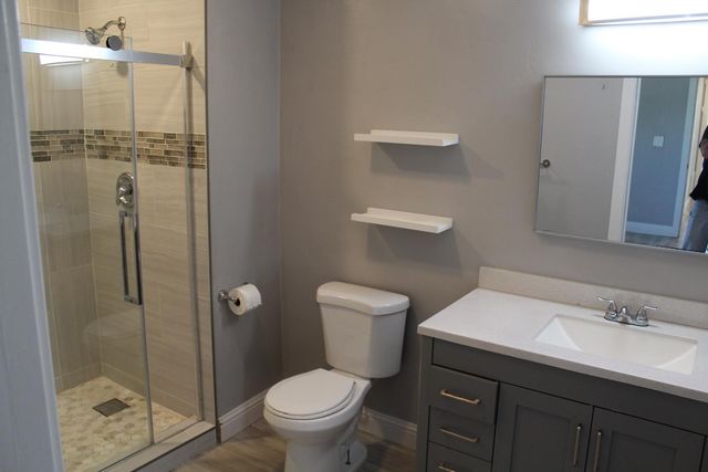 2273 Oro Quincy Hwy, Oroville, CA 95966