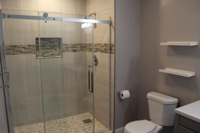 2273 Oro Quincy Hwy, Oroville, CA 95966