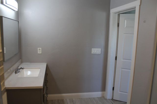 2273 Oro Quincy Hwy, Oroville, CA 95966