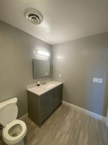 2273 Oro Quincy Hwy, Oroville, CA 95966