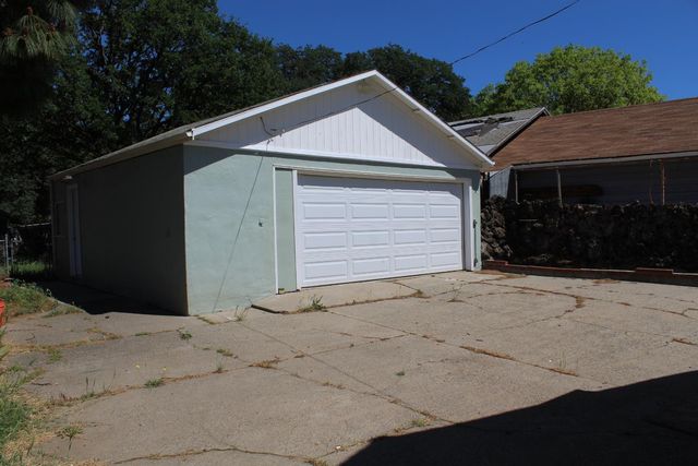 2273 Oro Quincy Hwy, Oroville, CA 95966