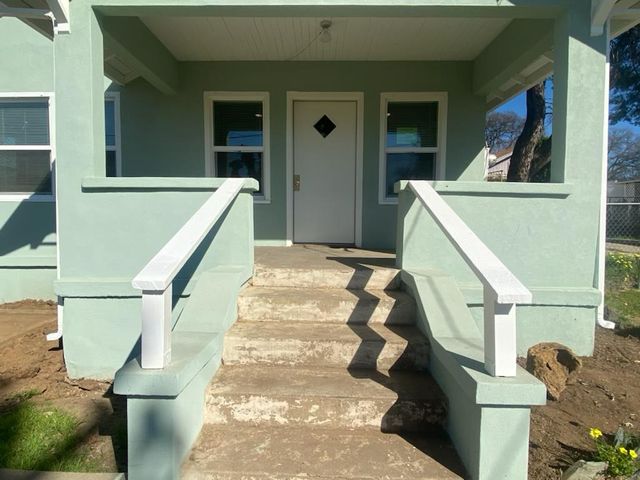 2273 Oro Quincy Hwy, Oroville, CA 95966