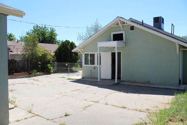 2273 Oro Quincy Hwy, Oroville, CA 95966