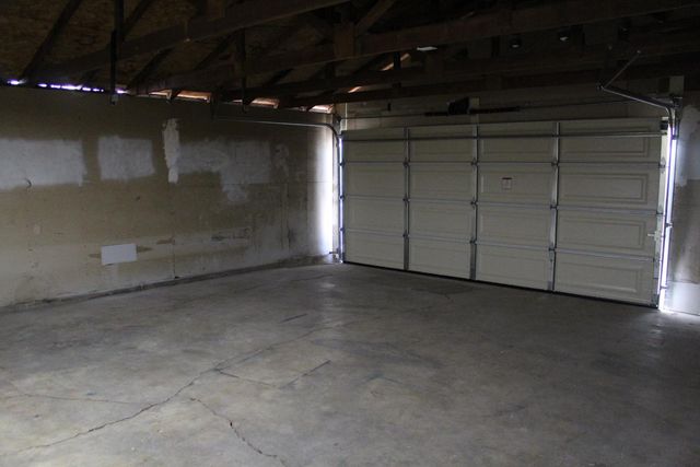 2273 Oro Quincy Hwy, Oroville, CA 95966