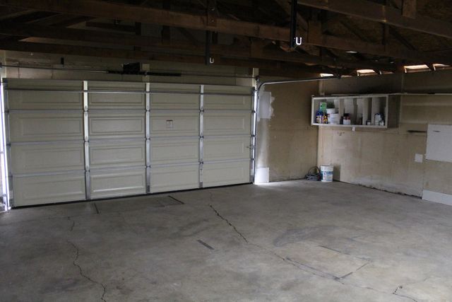 2273 Oro Quincy Hwy, Oroville, CA 95966