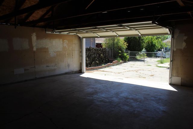 2273 Oro Quincy Hwy, Oroville, CA 95966