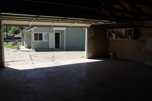 2273 Oro Quincy Hwy, Oroville, CA 95966