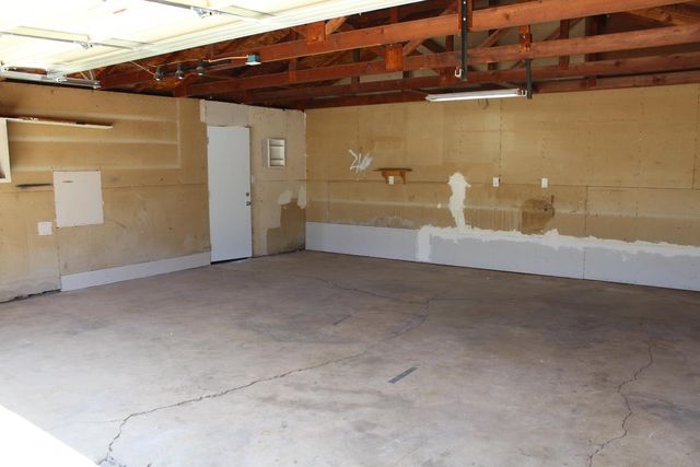 2273 Oro Quincy Hwy, Oroville, CA 95966