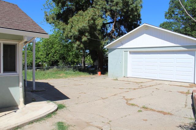 2273 Oro Quincy Hwy, Oroville, CA 95966