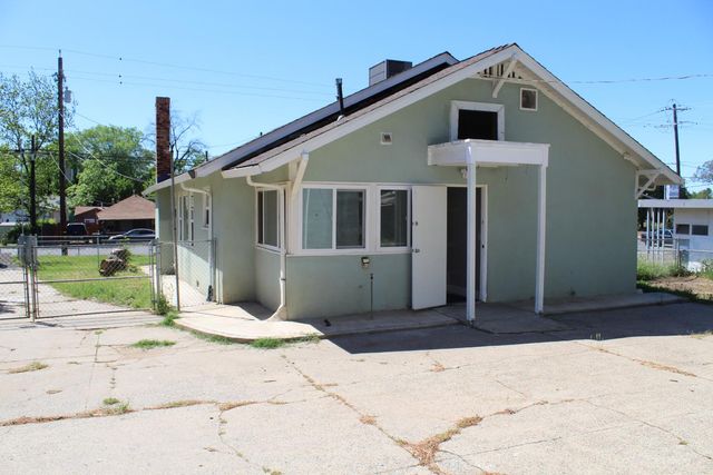 2273 Oro Quincy Hwy, Oroville, CA 95966