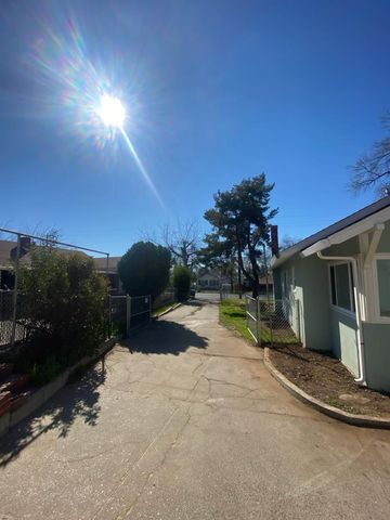 2273 Oro Quincy Hwy, Oroville, CA 95966
