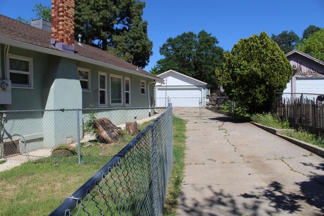 2273 Oro Quincy Hwy, Oroville, CA 95966