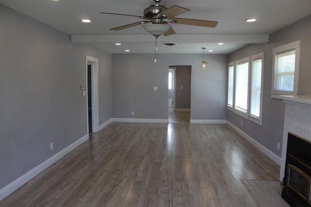 2273 Oro Quincy Hwy, Oroville, CA 95966