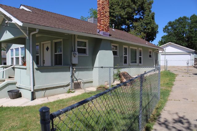 2273 Oro Quincy Hwy, Oroville, CA 95966