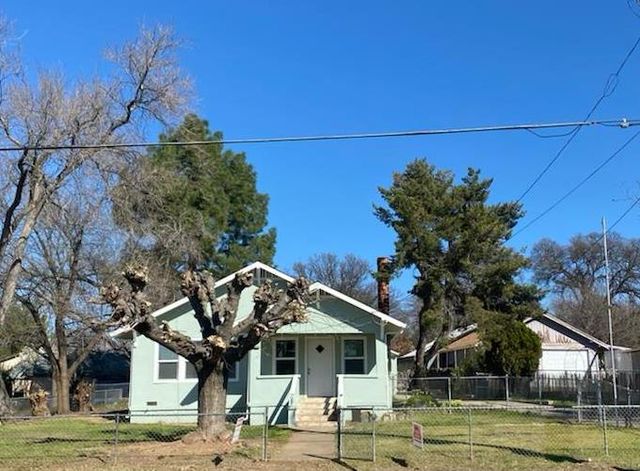 2273 Oro Quincy Hwy, Oroville, CA 95966