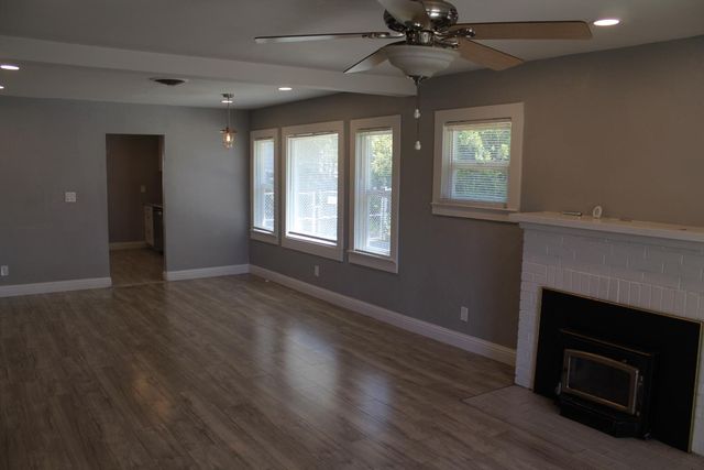 2273 Oro Quincy Hwy, Oroville, CA 95966