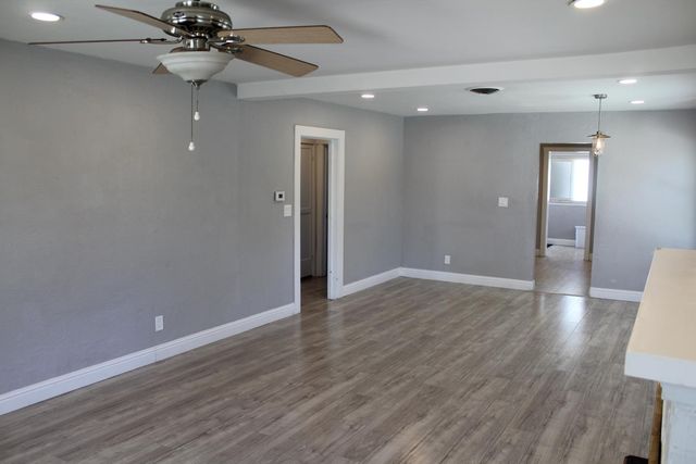 2273 Oro Quincy Hwy, Oroville, CA 95966