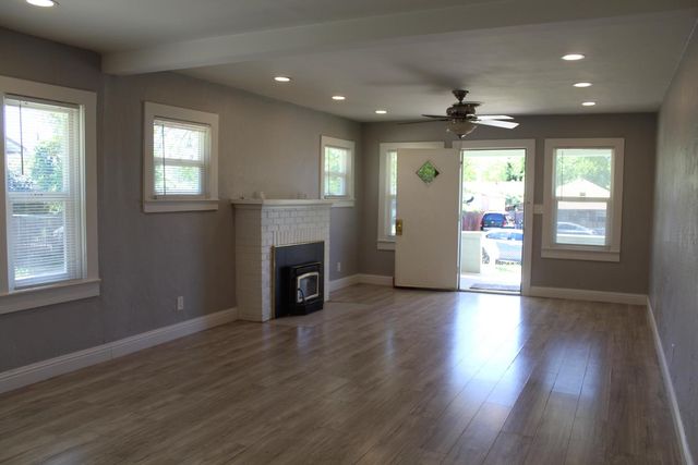 2273 Oro Quincy Hwy, Oroville, CA 95966