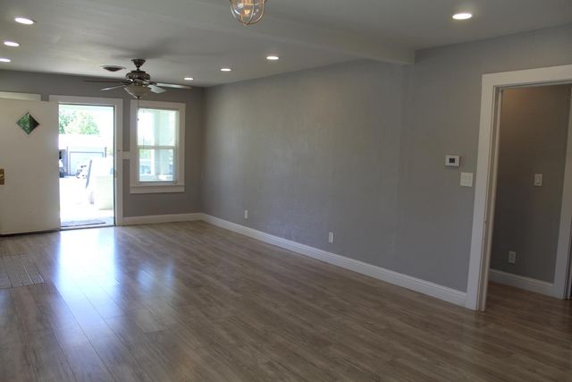 2273 Oro Quincy Hwy, Oroville, CA 95966