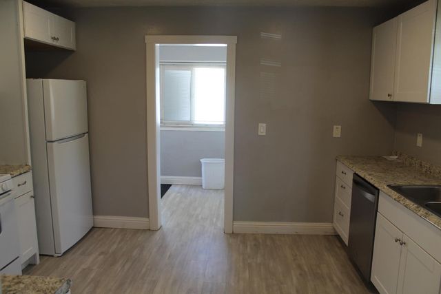 2273 Oro Quincy Hwy, Oroville, CA 95966