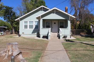 2273 Oro Quincy Hwy, Oroville, CA 95966