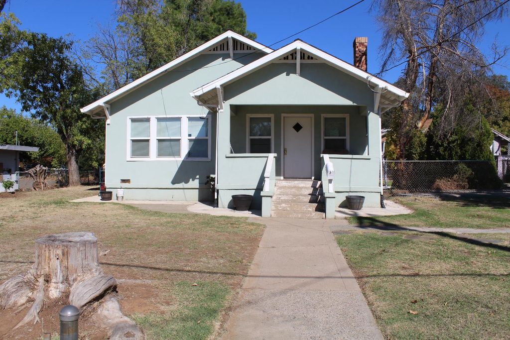 2273 Oro Quincy Hwy, Oroville, CA 95966