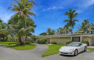 5400 SW 63rd Court, Miami, FL 33155