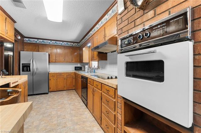 9188 NC HIGHWAY 8, Lexington, NC 27292