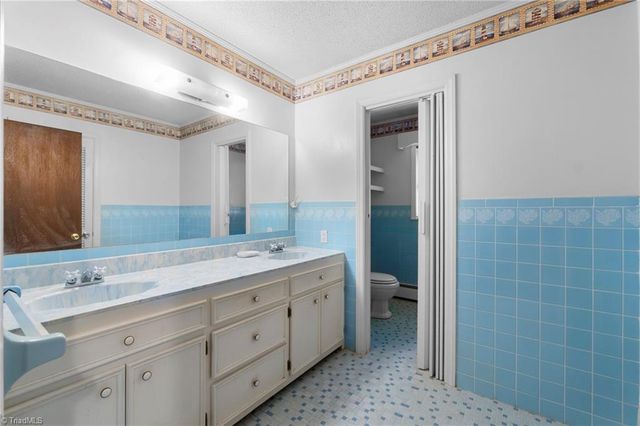 9188 NC HIGHWAY 8, Lexington, NC 27292
