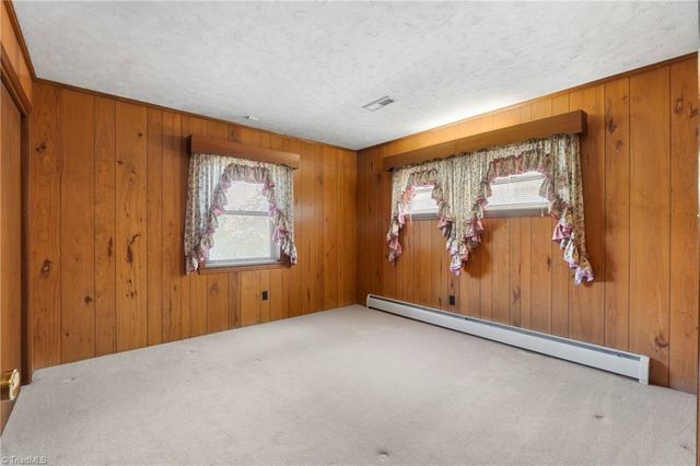 9188 NC HIGHWAY 8, Lexington, NC 27292