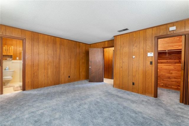 9188 NC HIGHWAY 8, Lexington, NC 27292