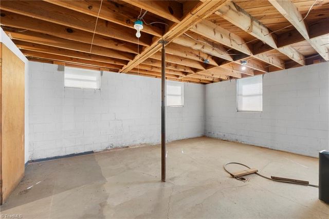 9188 NC HIGHWAY 8, Lexington, NC 27292