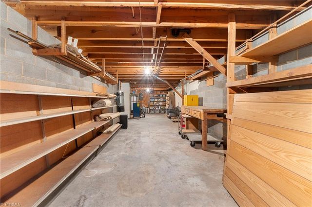 9188 NC HIGHWAY 8, Lexington, NC 27292