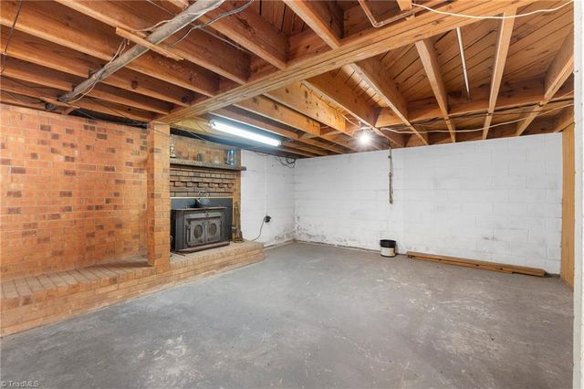 9188 NC HIGHWAY 8, Lexington, NC 27292