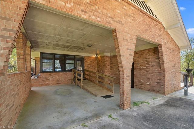9188 NC HIGHWAY 8, Lexington, NC 27292