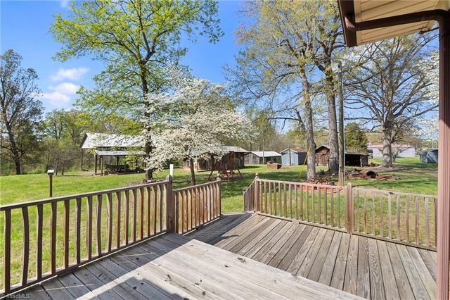 9188 NC HIGHWAY 8, Lexington, NC 27292