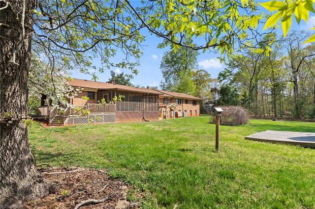 9188 NC HIGHWAY 8, Lexington, NC 27292